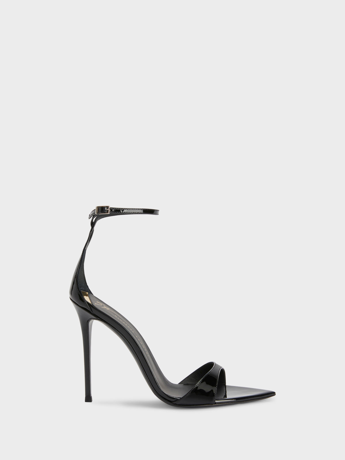 INTRIIGO STRAP SANDAL 105