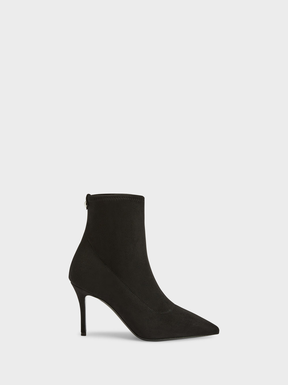 MIREA BOOTIE