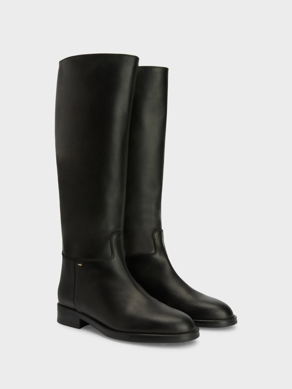 NOURINE BOOT