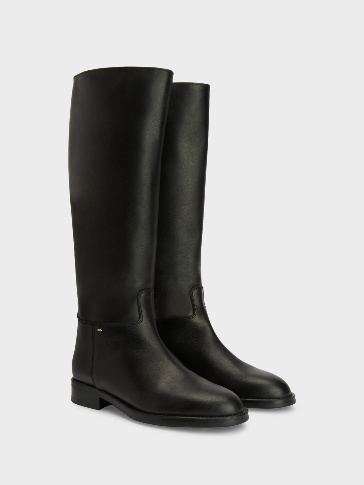NOURINE BOOT