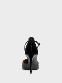 ALMHA SLINGBACK 85