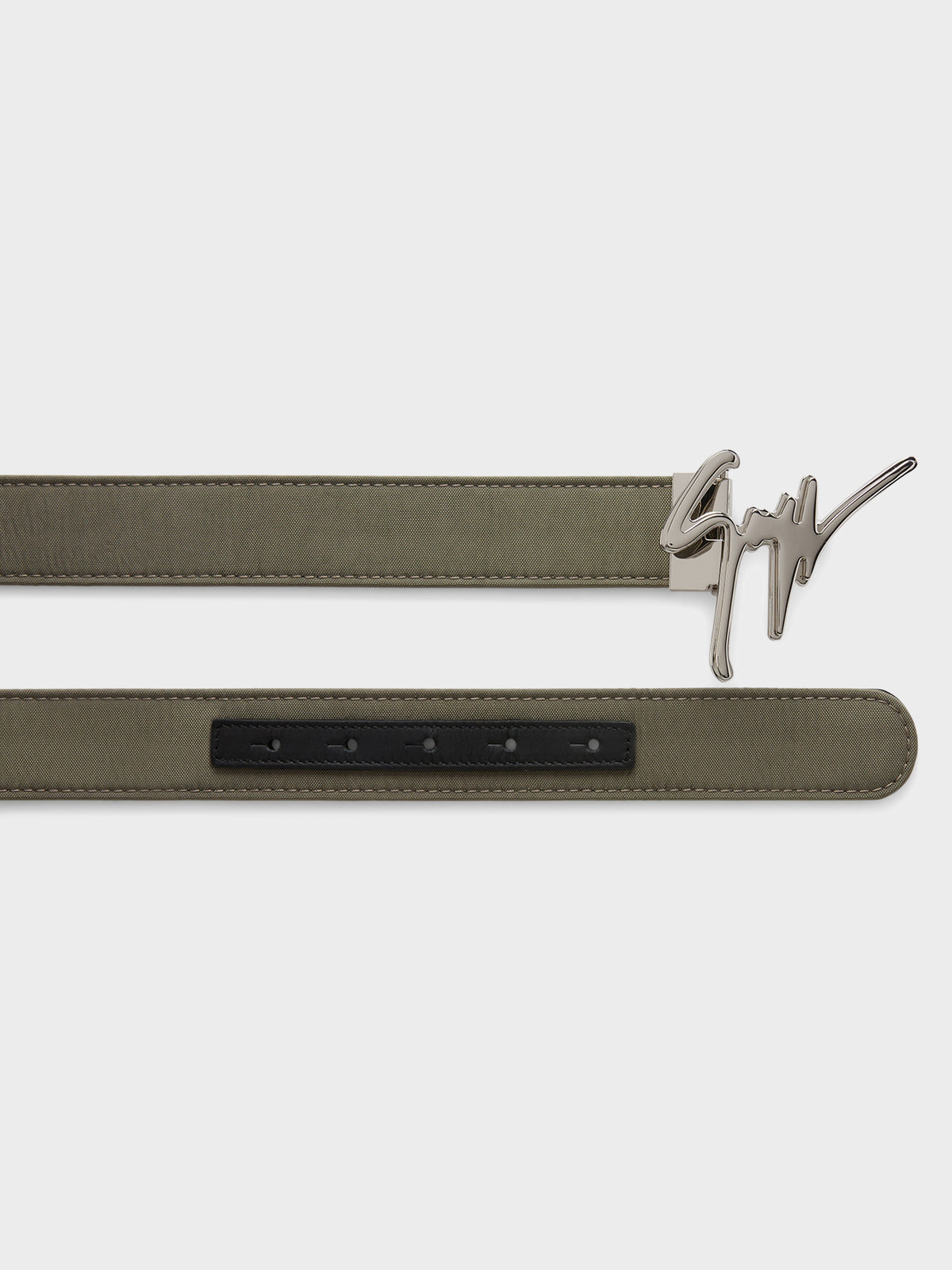 GIUSEPPE BELT