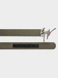 GIUSEPPE BELT