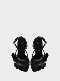 FLORANT SANDAL