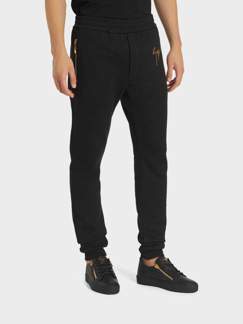 LR-05 PANTS