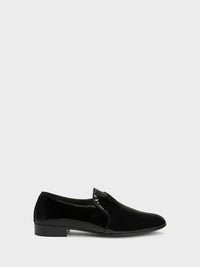 FERGUS LOAFER