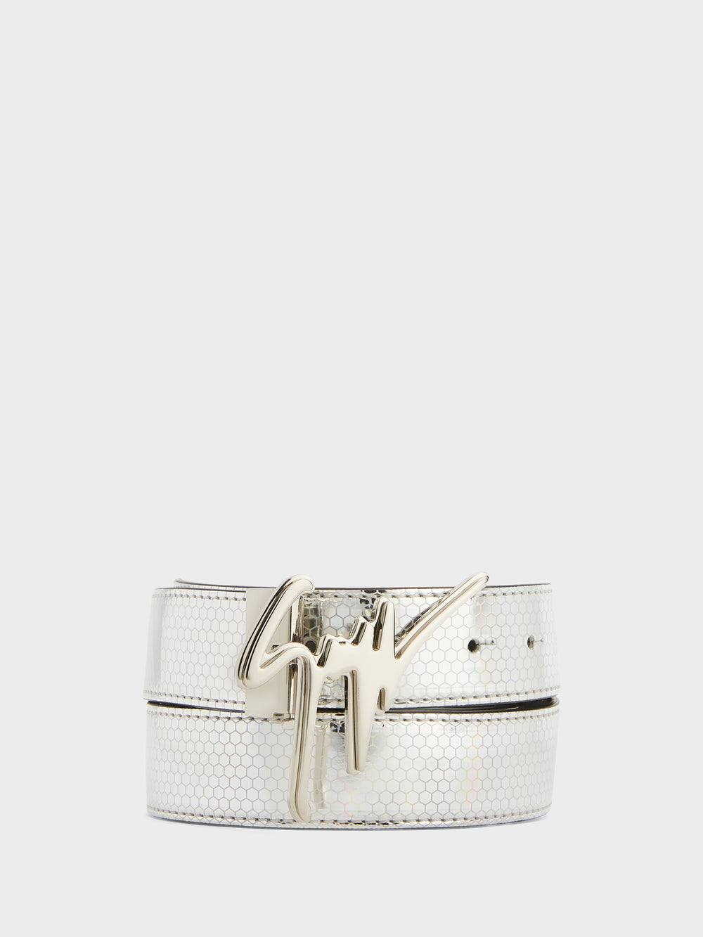 GIUSEPPE BELT