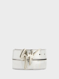 GIUSEPPE BELT