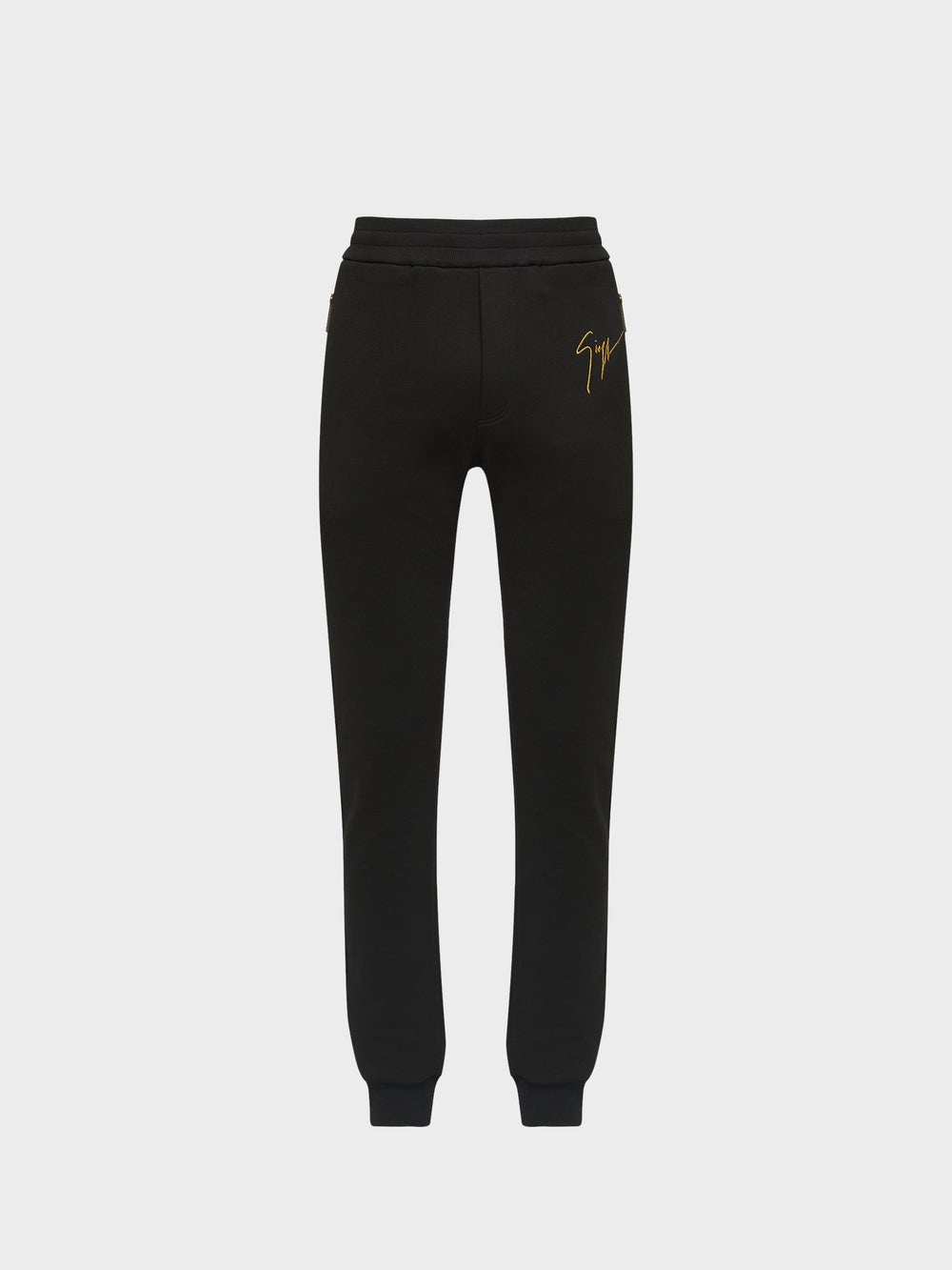 LR-05 PANTS