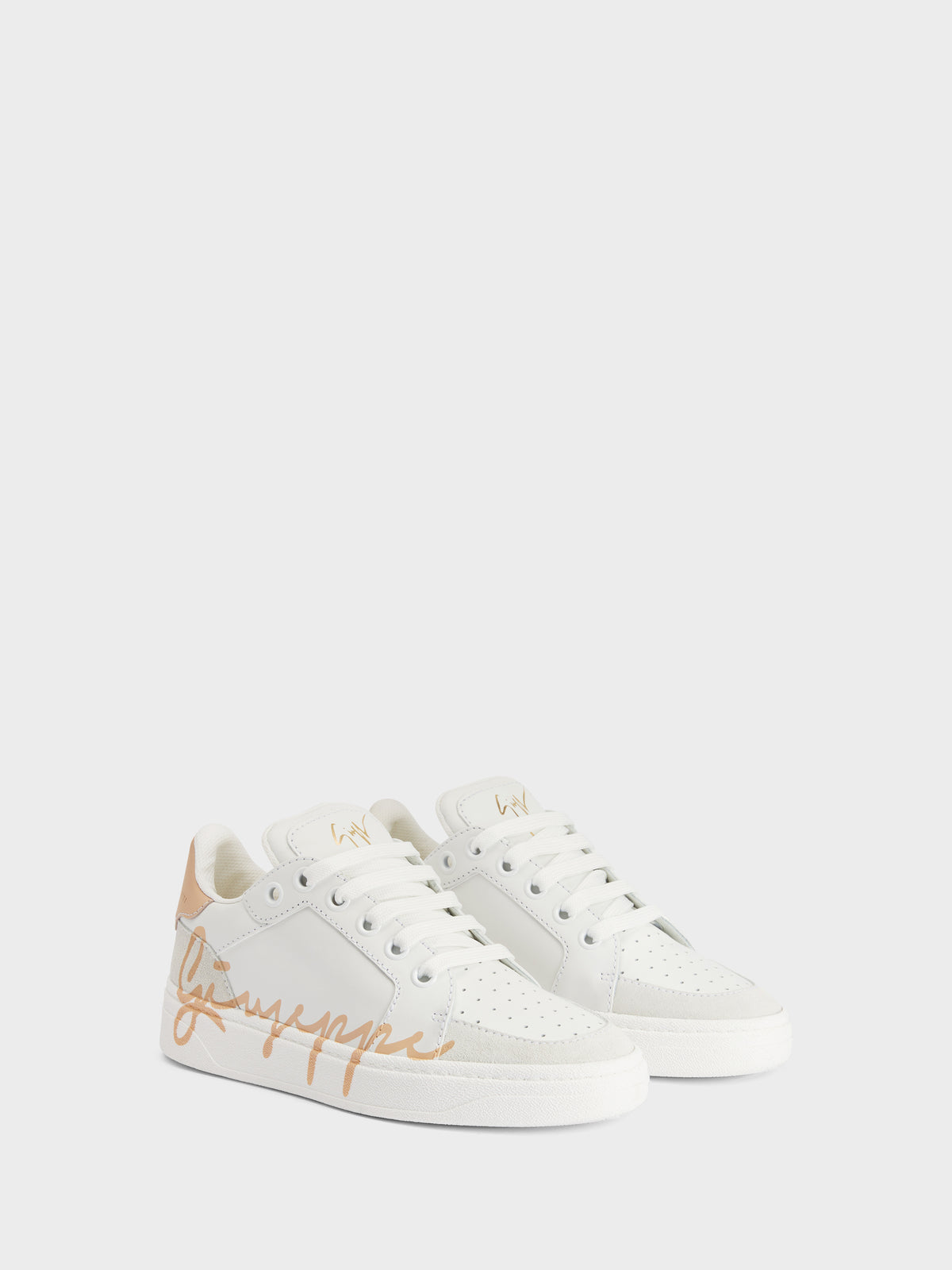 GZ94 LOW TOP