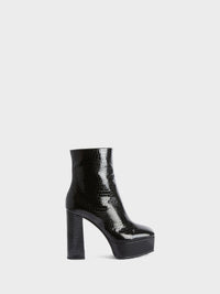 MORGANA BOOTIE 120