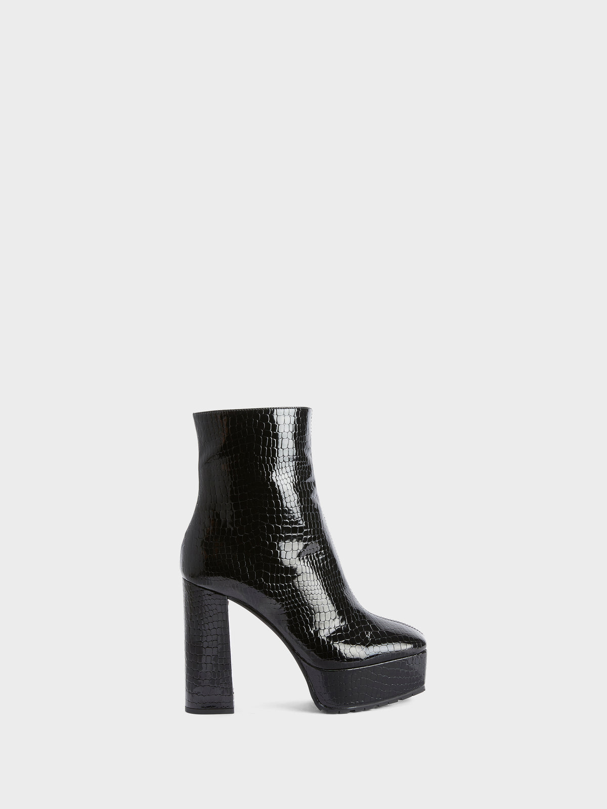 MORGANA BOOTIE 120