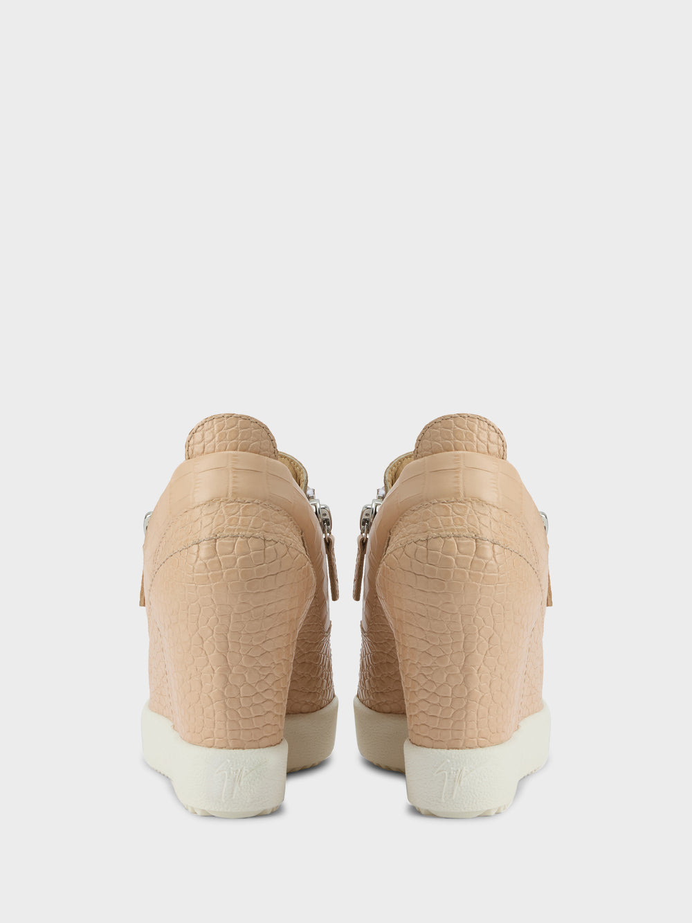 ADDY WEDGE