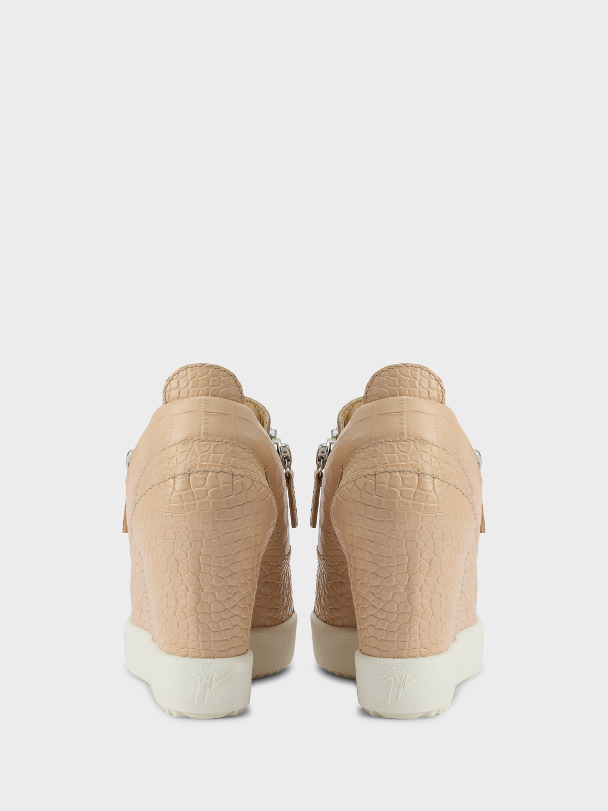 ADDY WEDGE