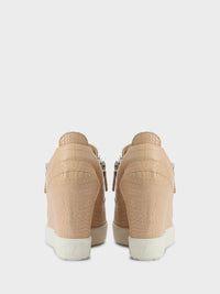 ADDY WEDGE