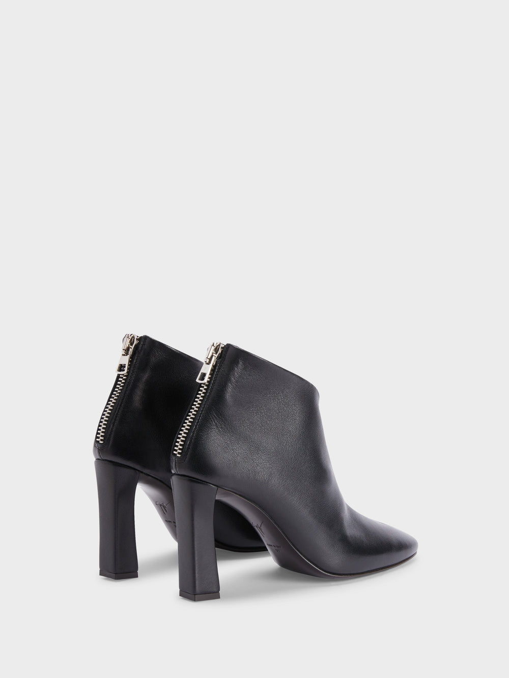 LOSIE BOOTIE 90