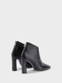 LOSIE BOOTIE 90