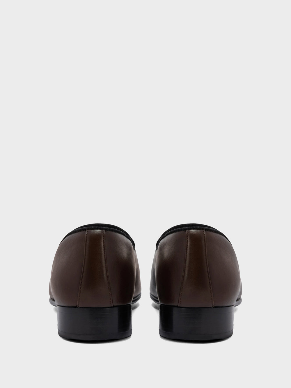 VALTOR MOCCASIN