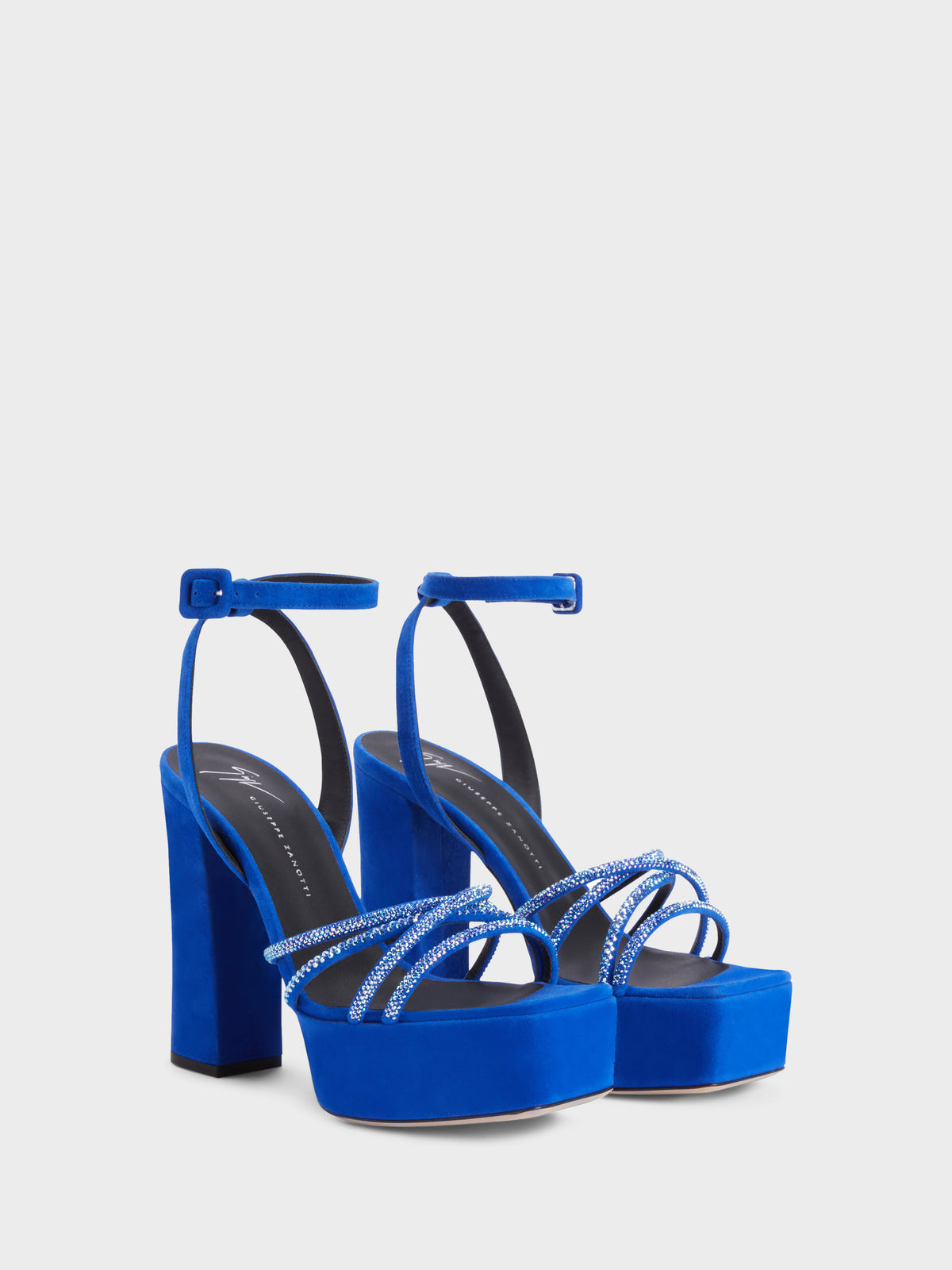 ARHAMA SANDAL 120