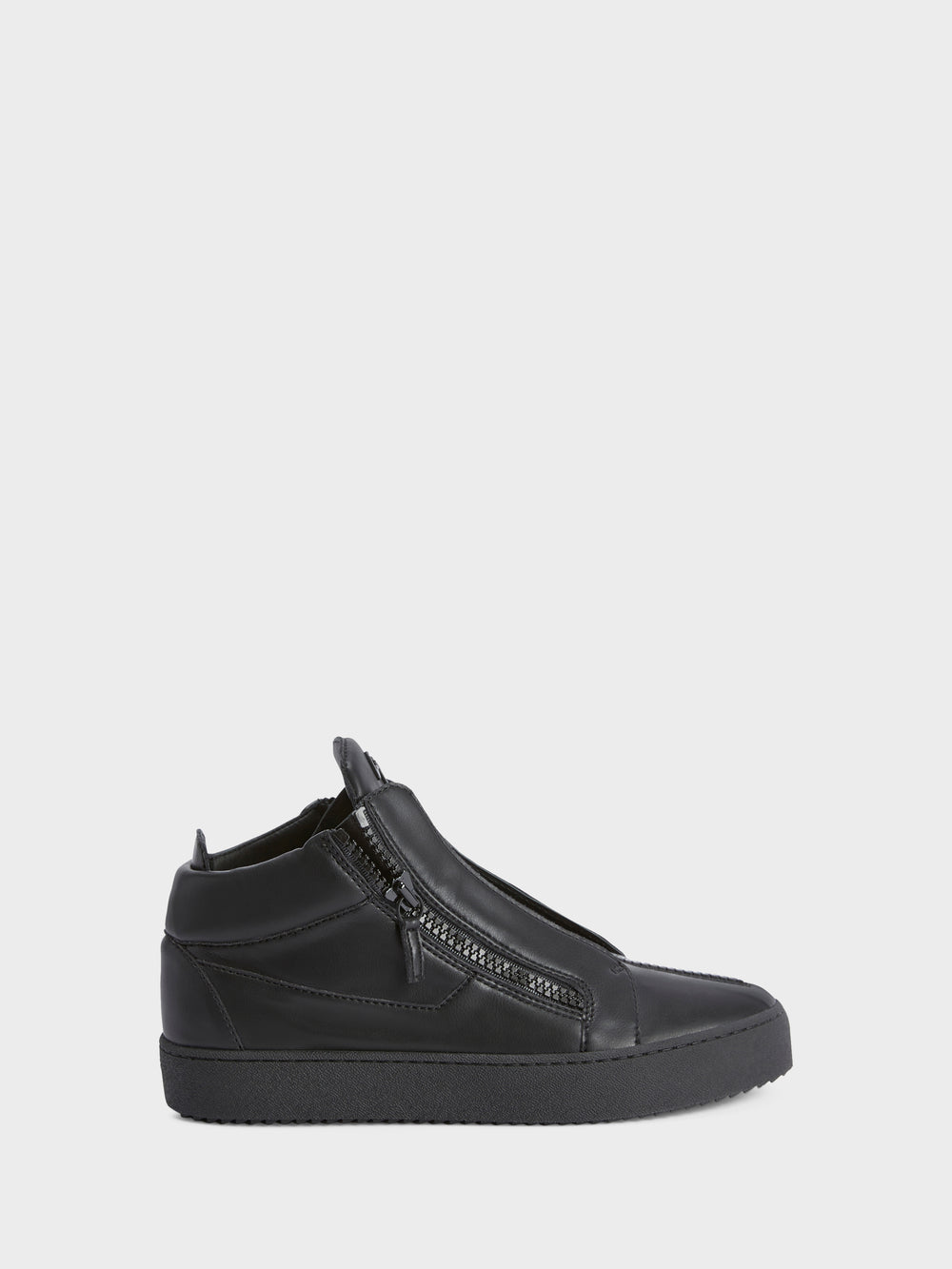 BHONNY MID TOP