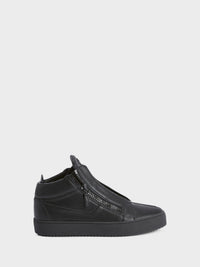 BHONNY MID TOP