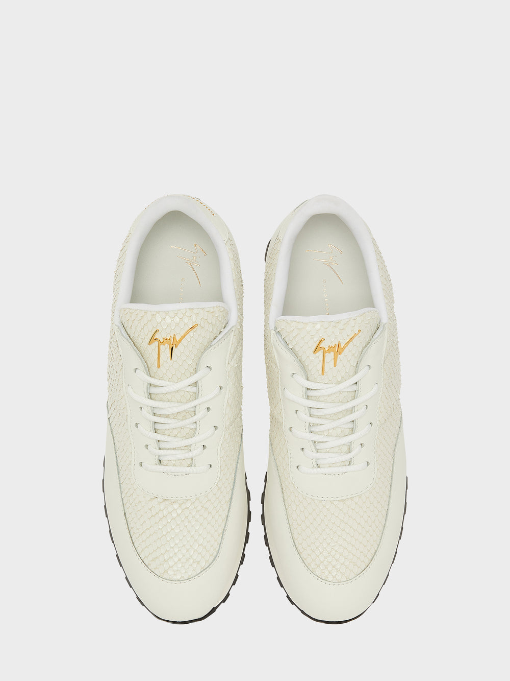 JIMI RUNNING SNEAKERS