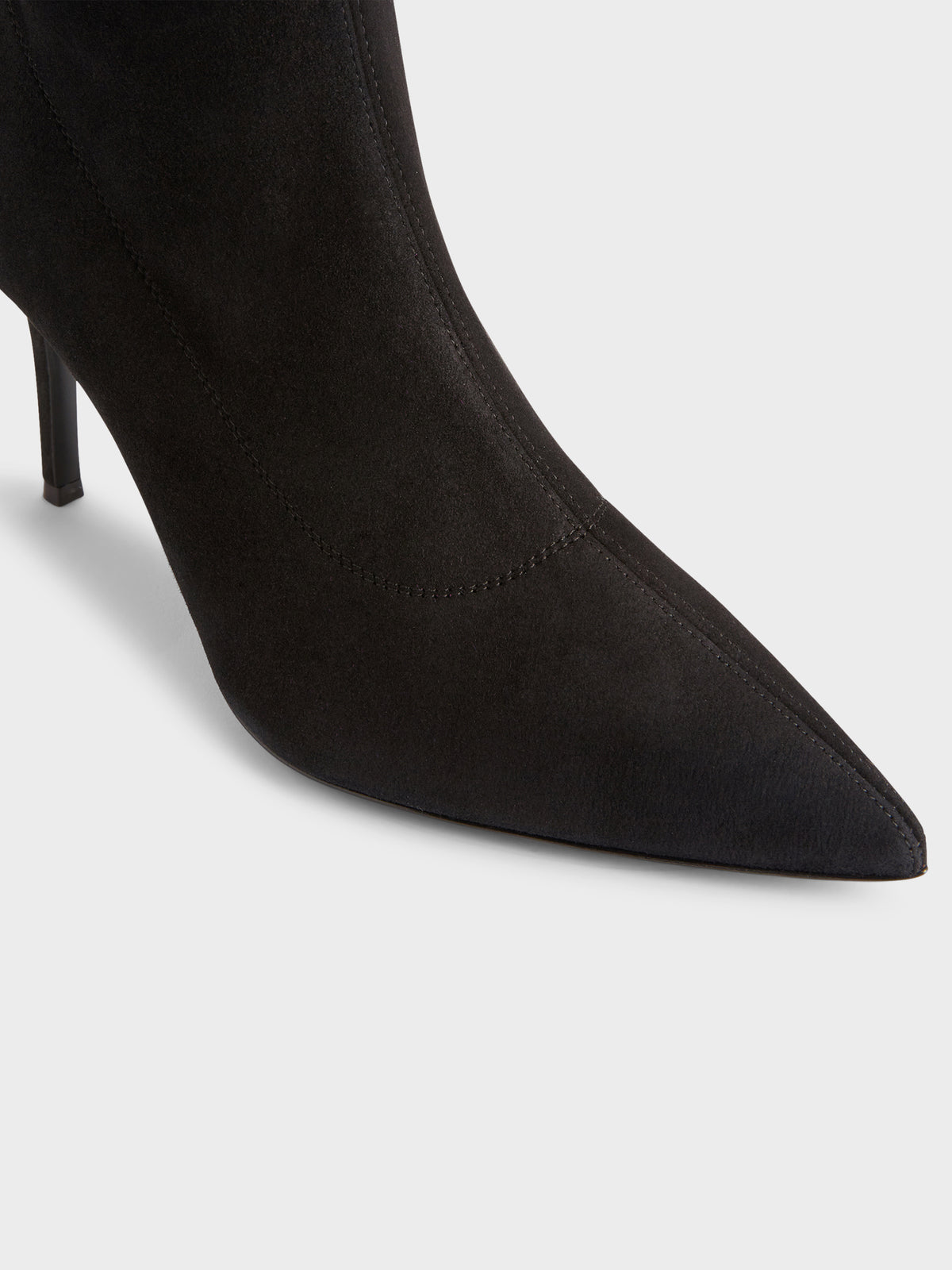 MIREA BOOTIE