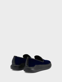 CONLEY  LOAFER