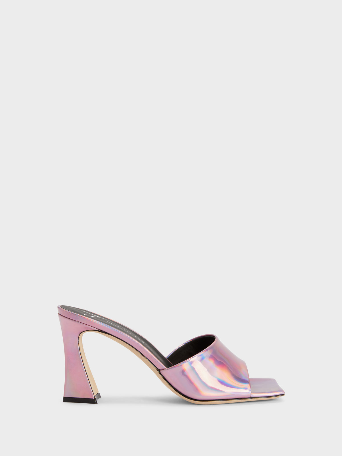 SOLHENE MULE 85
