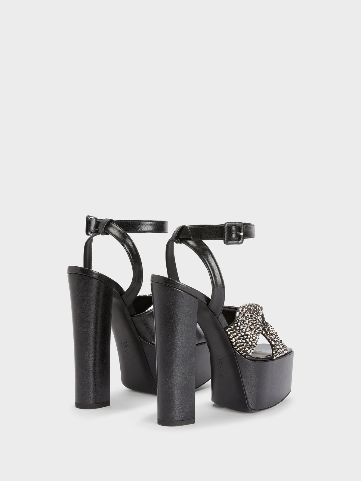 SOUREE SANDAL 150