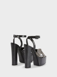 SOUREE SANDAL 150