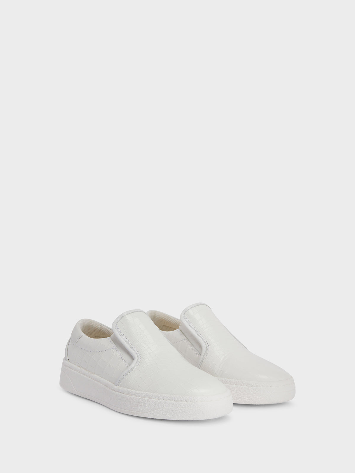 GZ94 SLIP ON