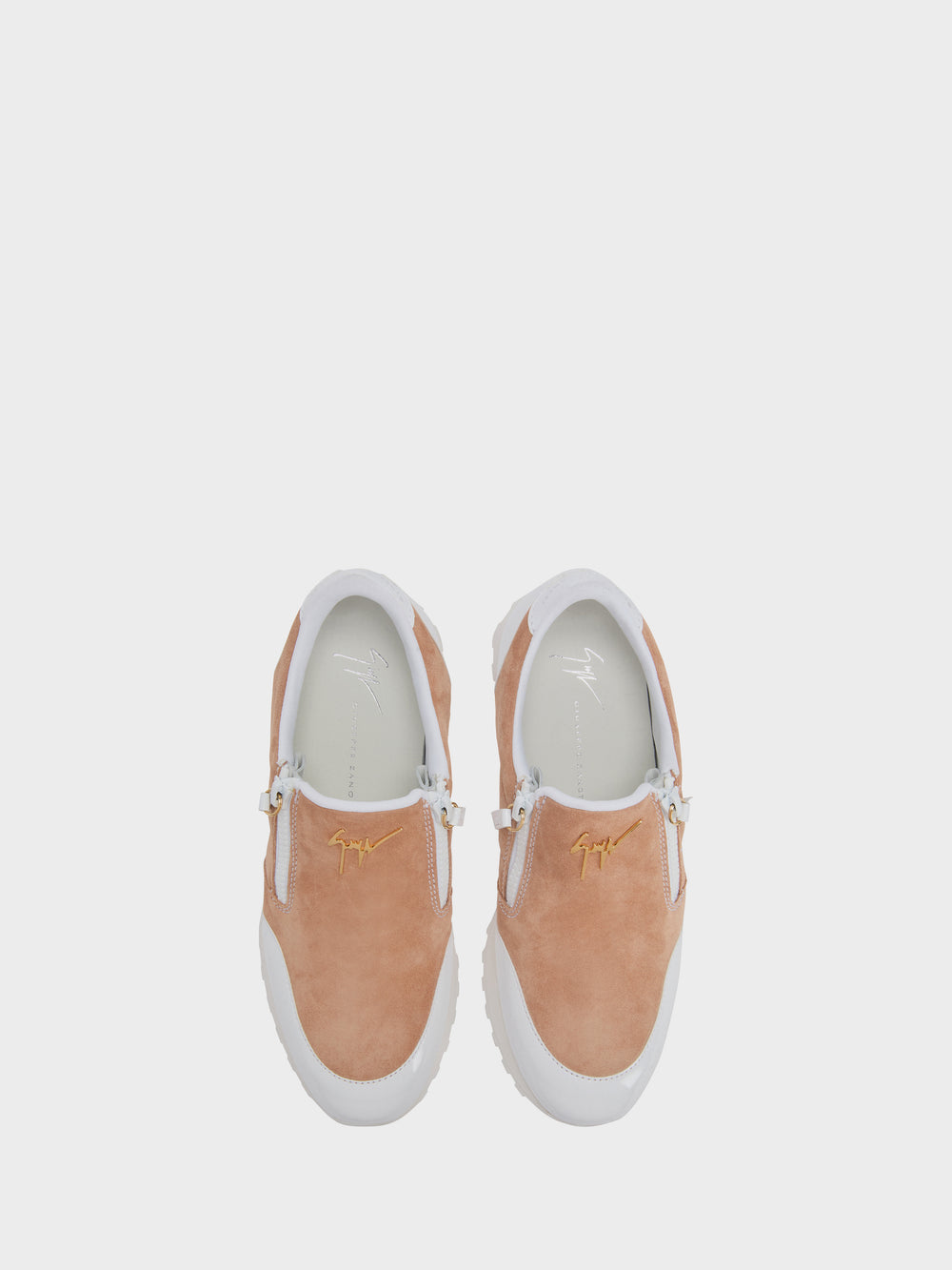 ILDE RUN RUNNER