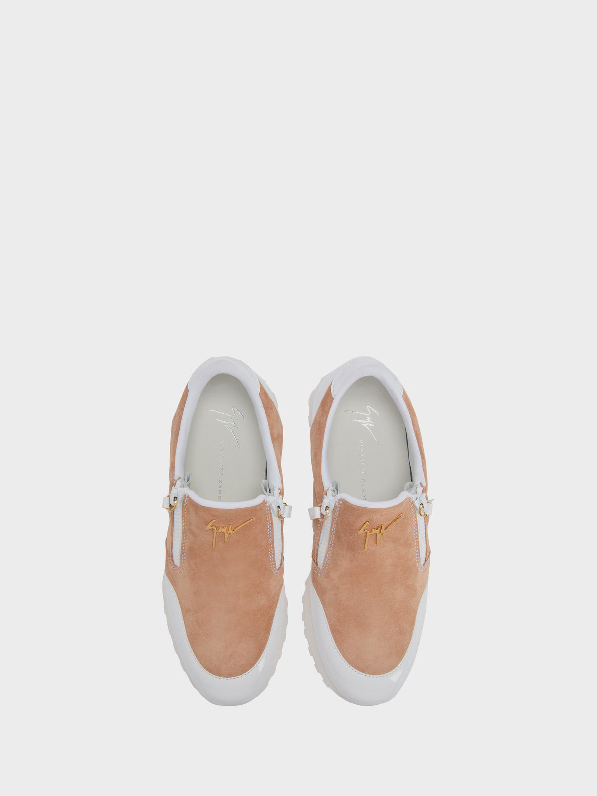ILDE RUN RUNNER