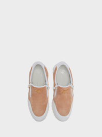 ILDE RUN RUNNER
