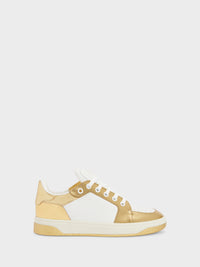 GZ94 LOW TOP