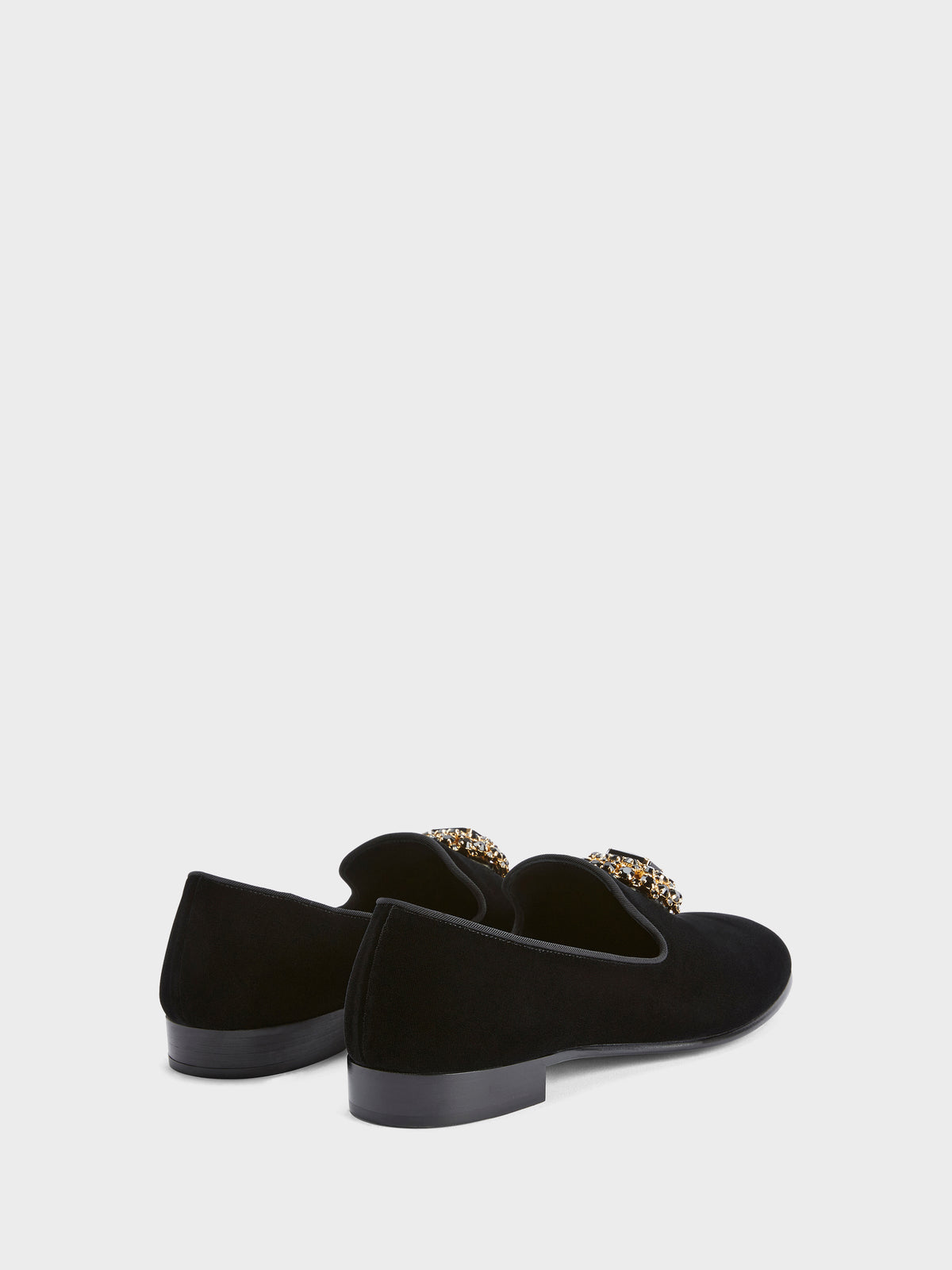 REMYE LOAFER