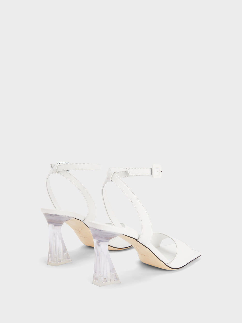VESTAA SANDAL 85