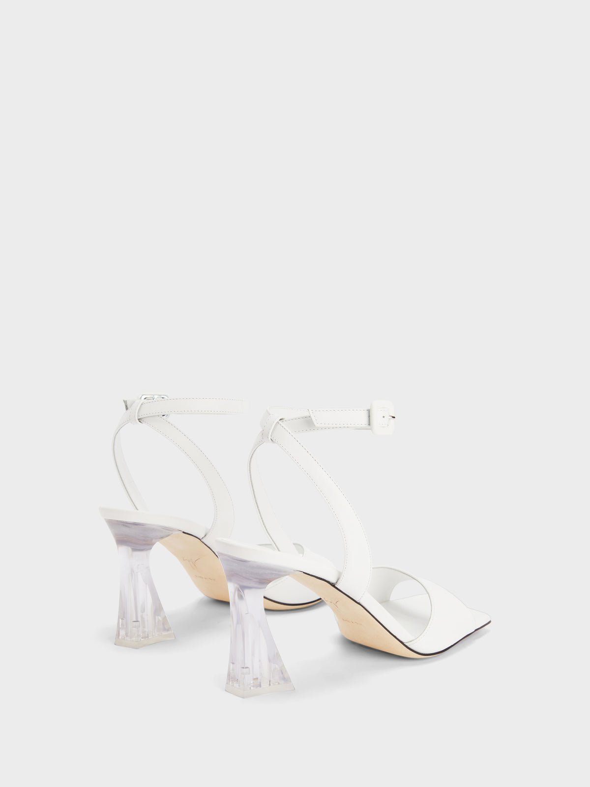 VESTAA SANDAL 85