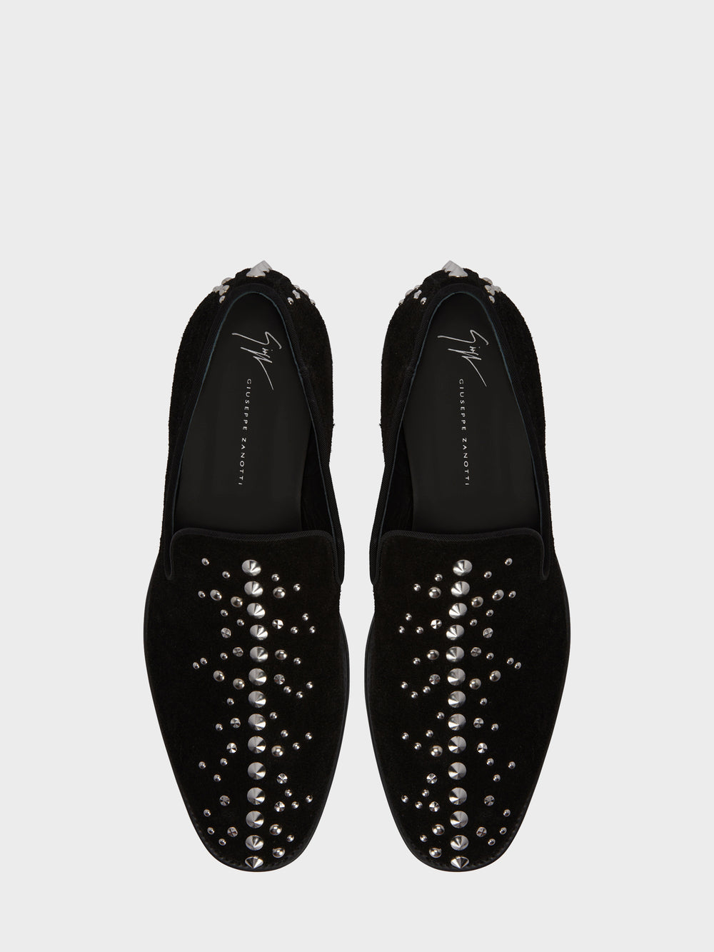 ALFREDSON LOAFER