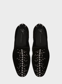 ALFREDSON LOAFER