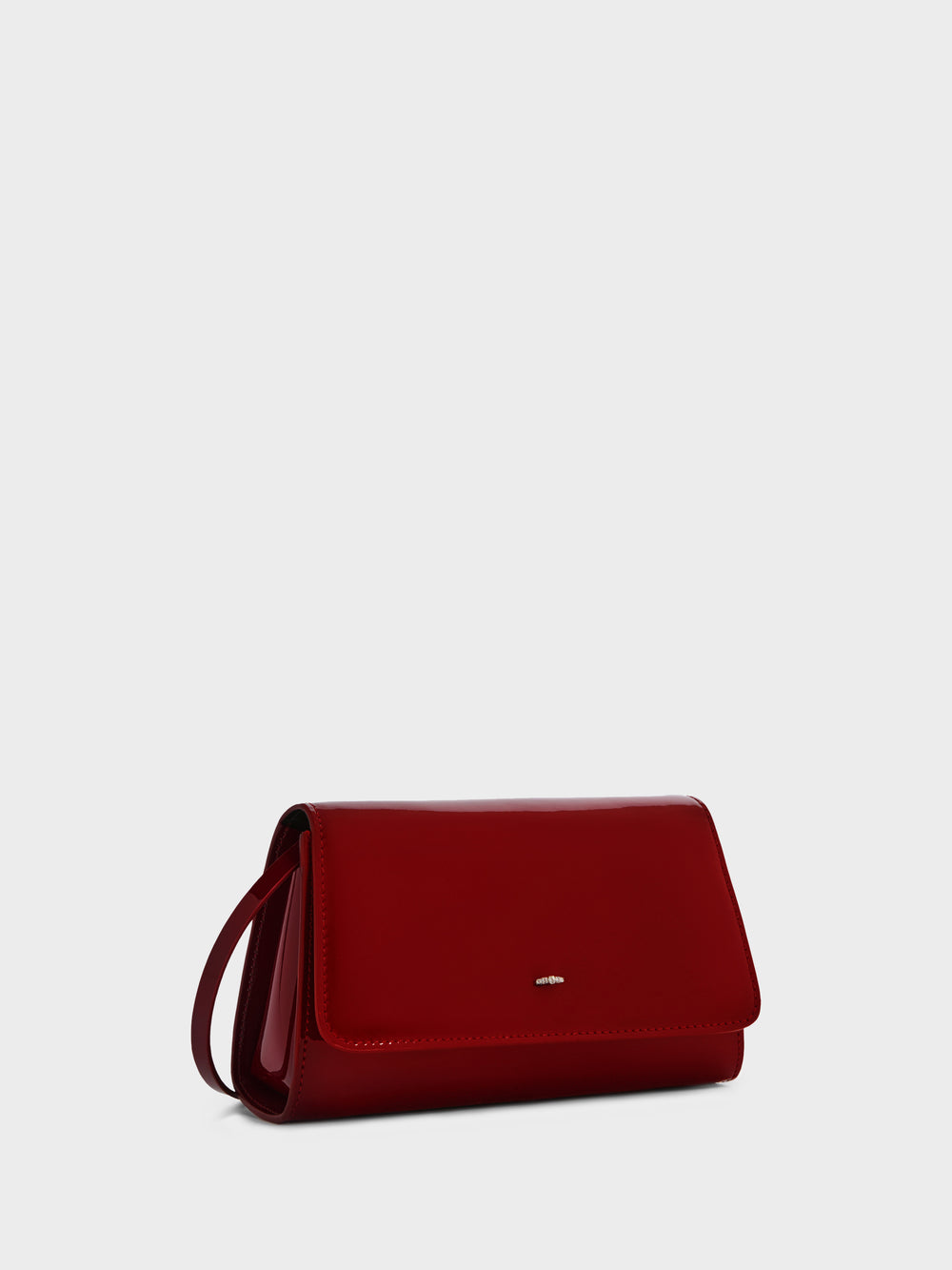 CLEOPATRA MINI CLUTCH