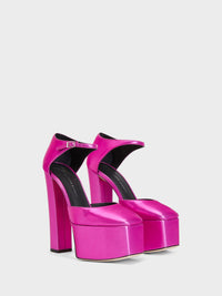 BEBE PUMP D'ORSAY 150