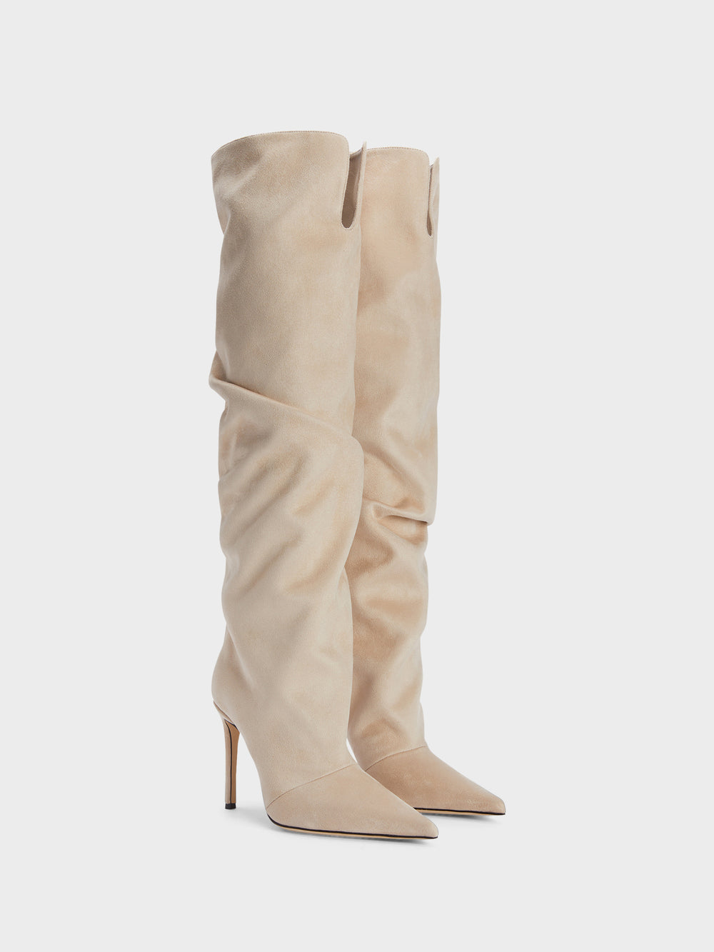 GZ GALA BOOT 105