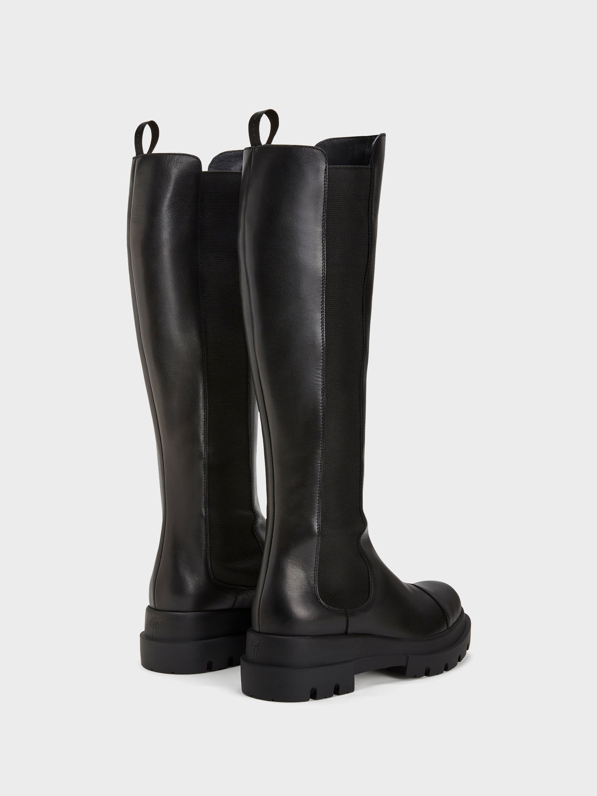 MIREIHA BOOT