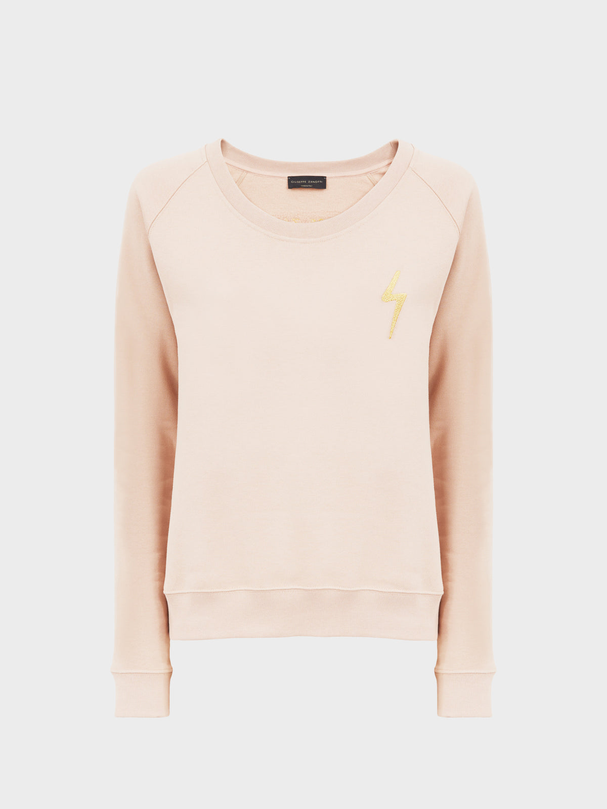 HANANE SWEATSHIRT