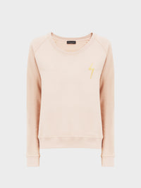 HANANE SWEATSHIRT