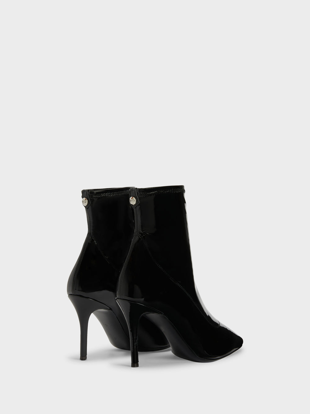 MIREA BOOTIE