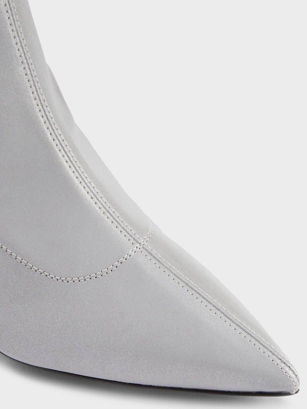 MIREA BOOTIE