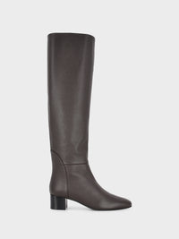 CLELIA  BOOT